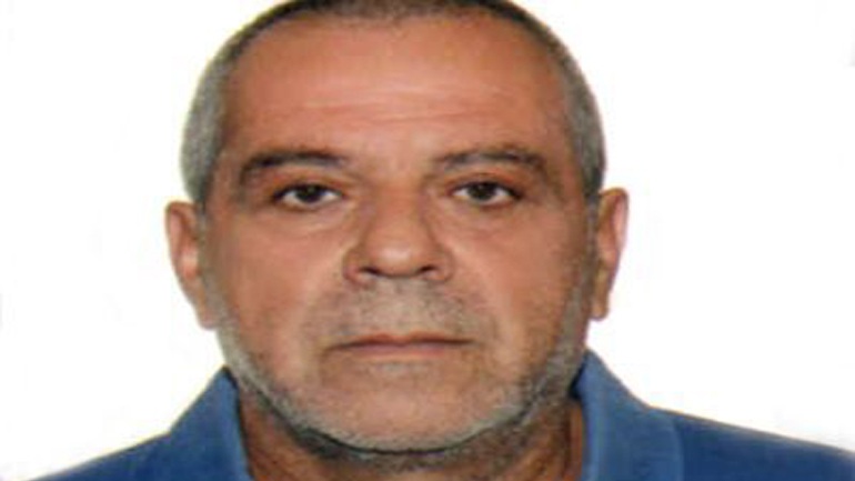 Το … άβατο της Πάρου!